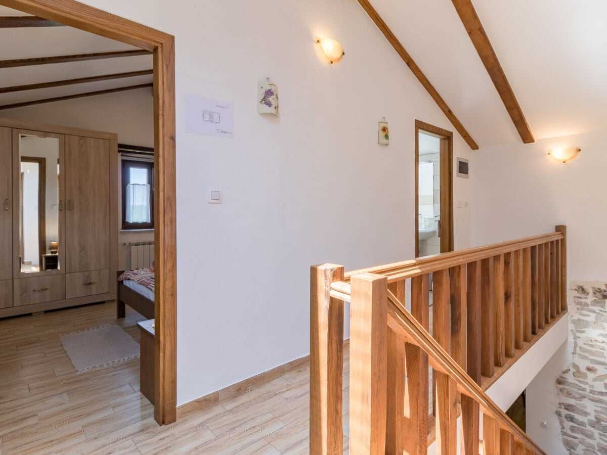 Villa Histria | Adriatic Luxury Villas