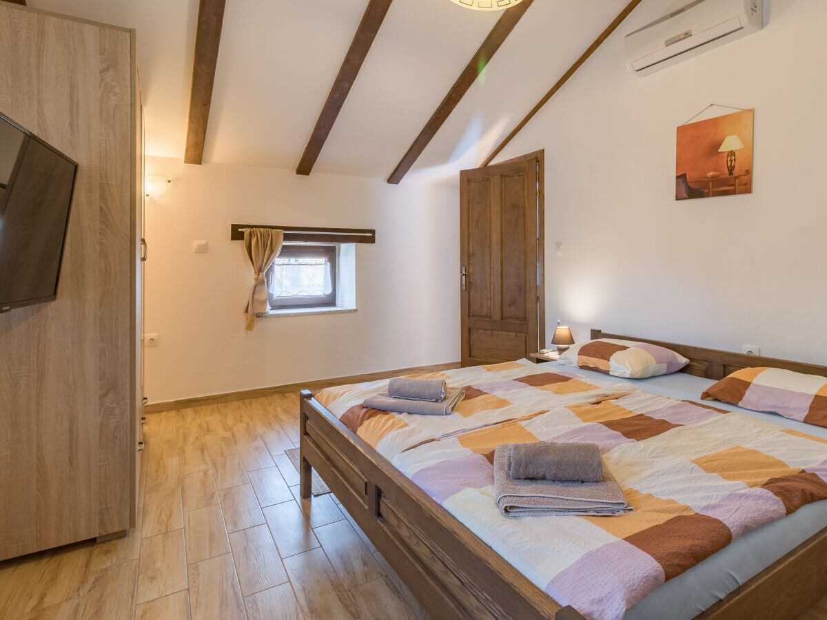 Villa Histria | Adriatic Luxury Villas