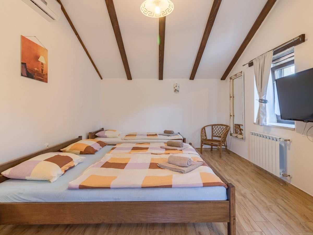 Villa Histria | Adriatic Luxury Villas