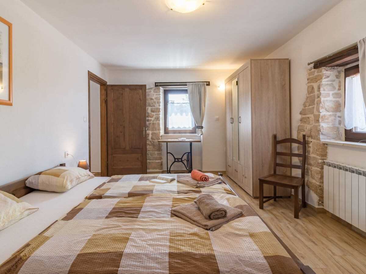 Villa Histria | Adriatic Luxury Villas