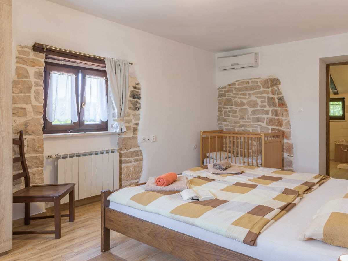 Villa Histria | Adriatic Luxury Villas
