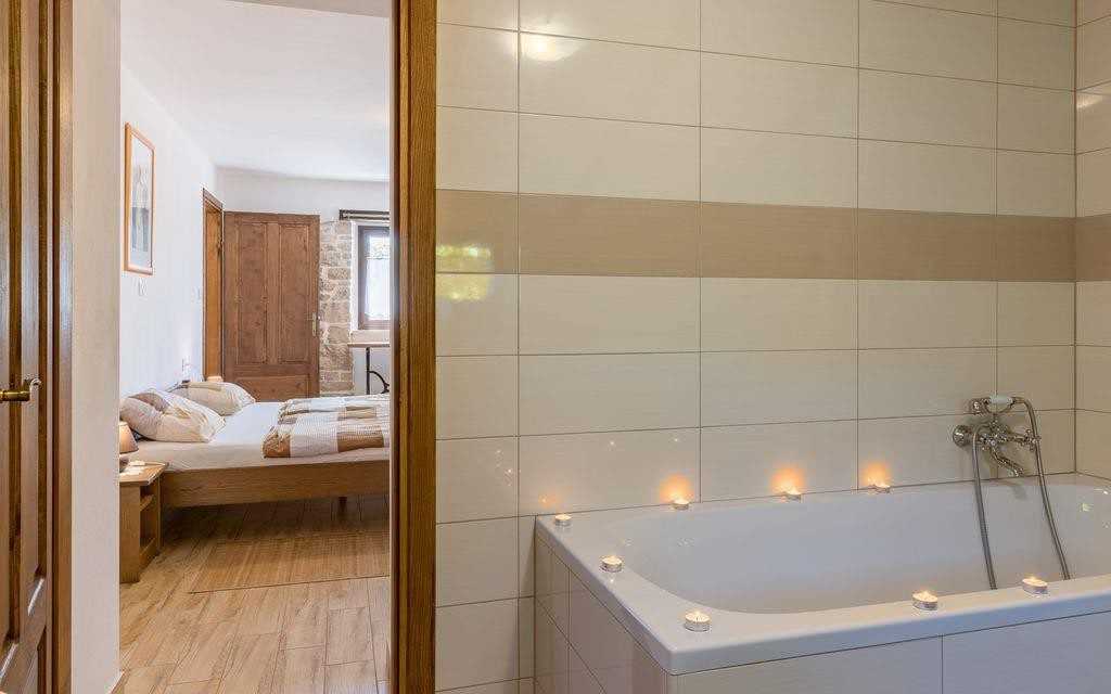 Villa Histria | Adriatic Luxury Villas