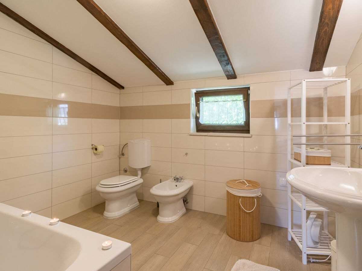 Villa Histria | Adriatic Luxury Villas