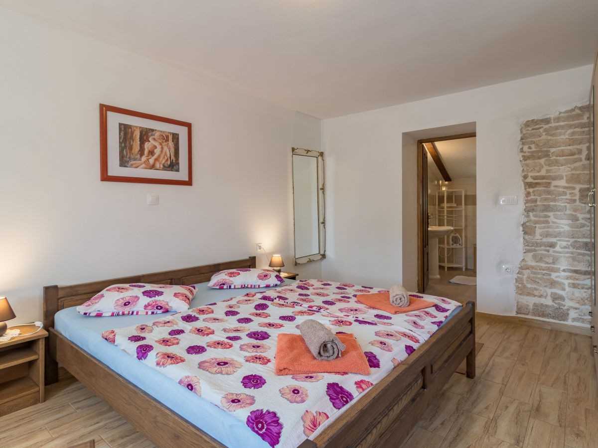 Villa Histria | Adriatic Luxury Villas