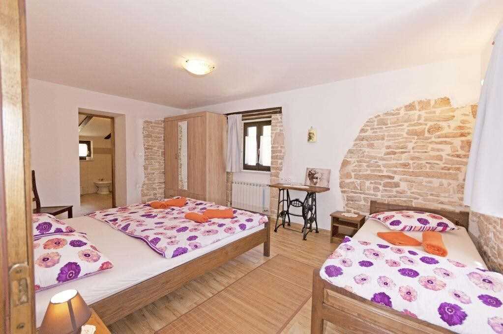 Villa Histria | Adriatic Luxury Villas