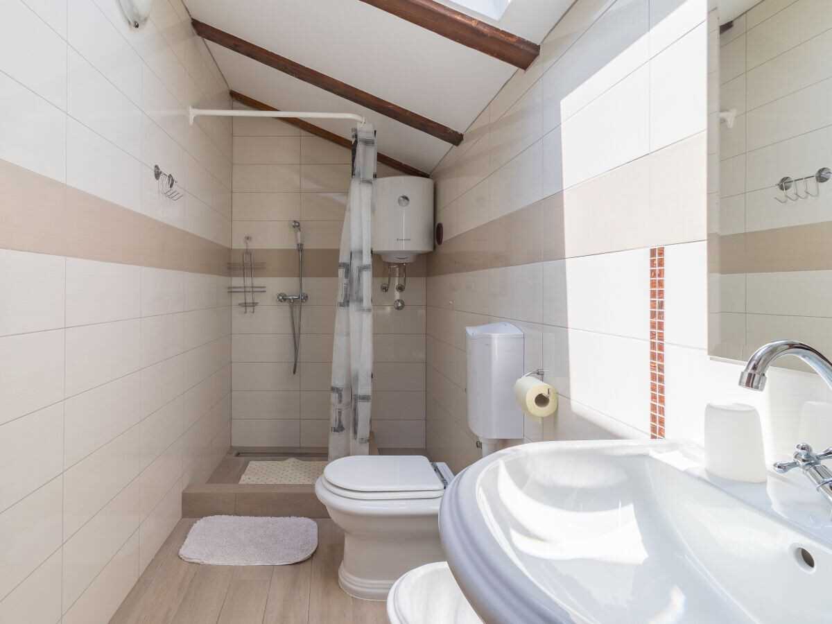 Villa Histria | Adriatic Luxury Villas
