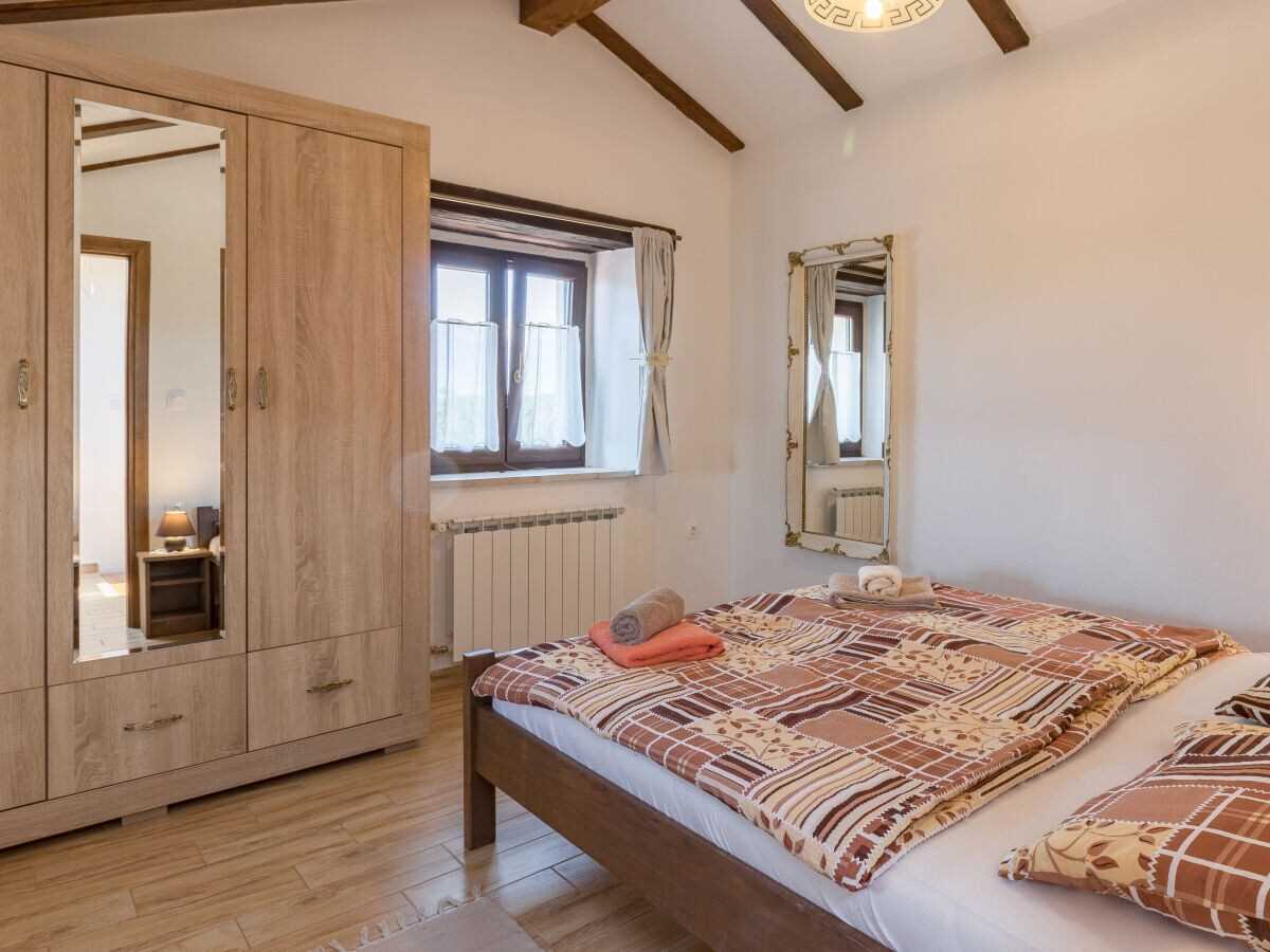 Villa Histria | Adriatic Luxury Villas