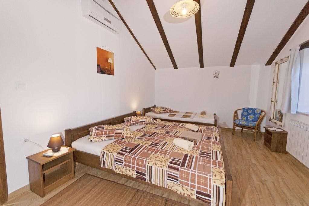 Villa Histria | Adriatic Luxury Villas