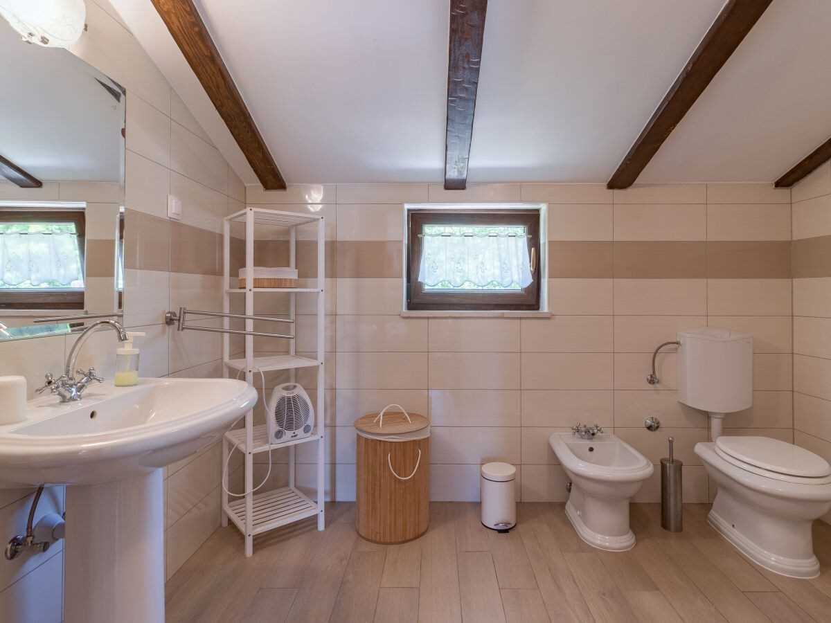 Villa Histria | Adriatic Luxury Villas