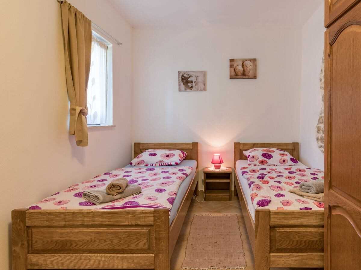Villa Histria | Adriatic Luxury Villas