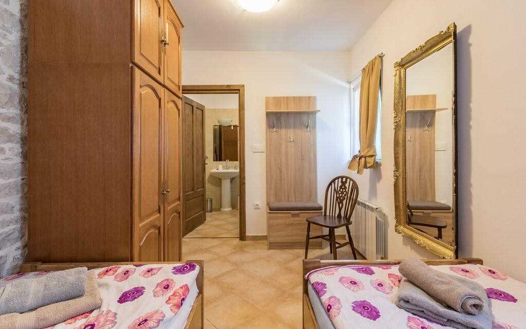 Villa Histria | Adriatic Luxury Villas