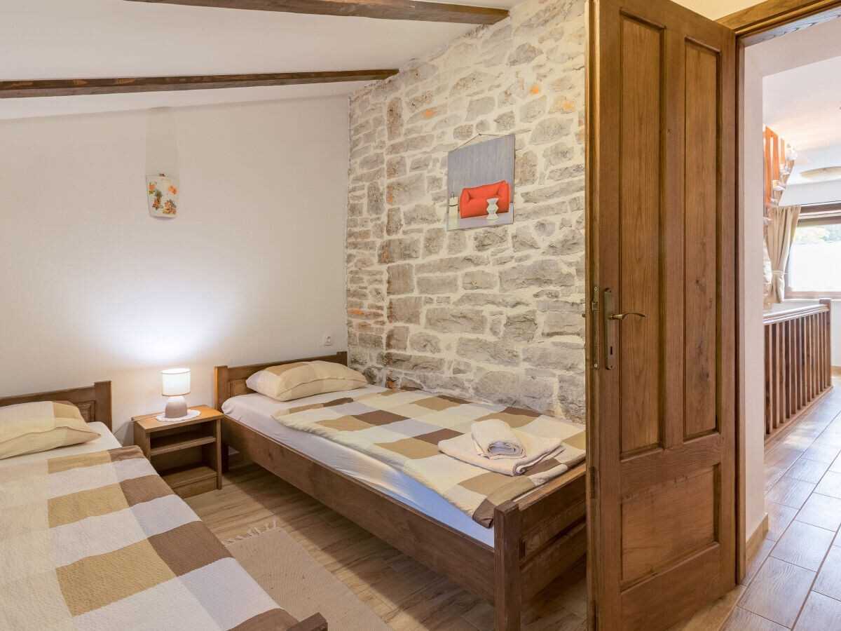 Villa Histria | Adriatic Luxury Villas