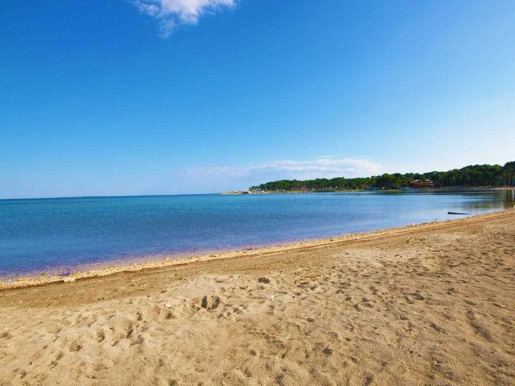 Villa Histria | Adriatic Luxury Villas