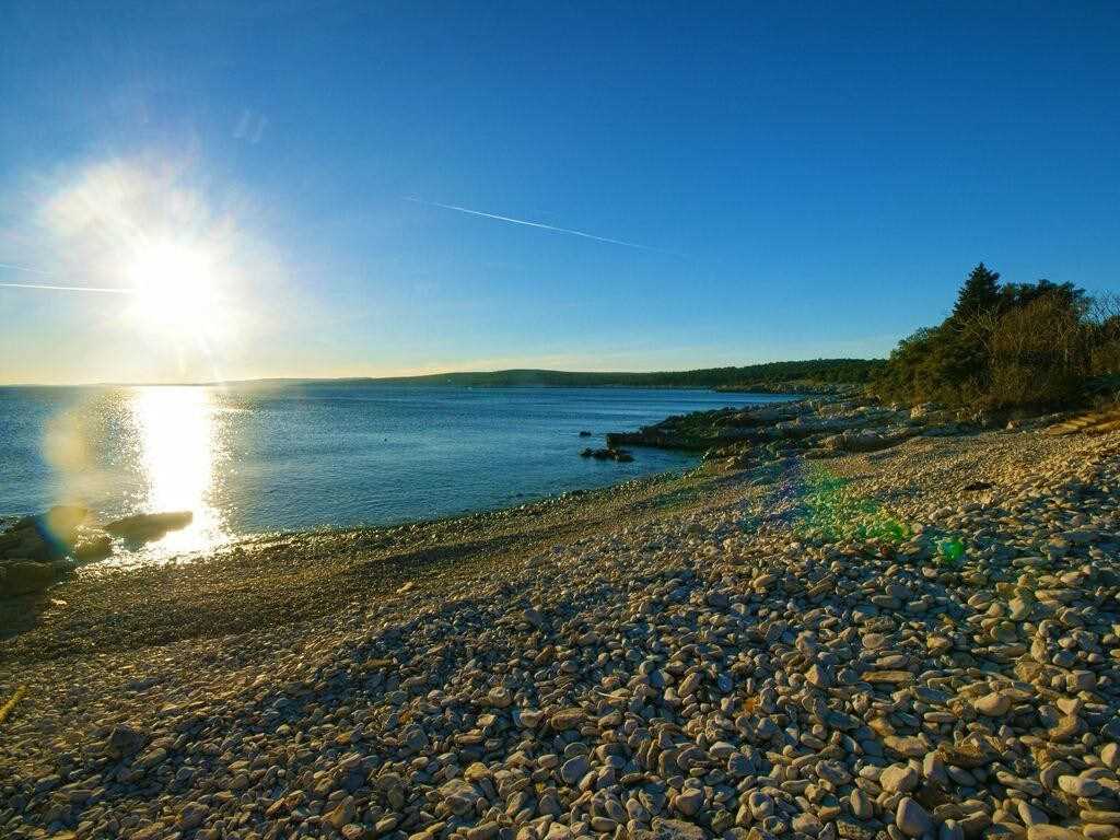 Villa Histria | Adriatic Luxury Villas