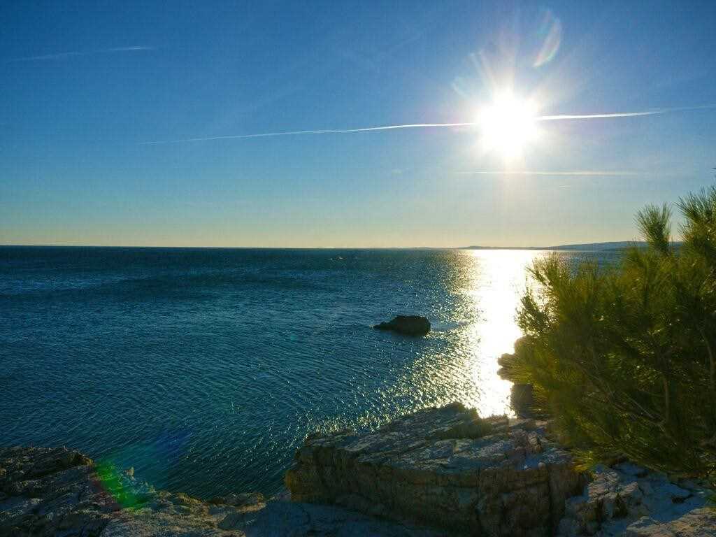 Villa Histria | Adriatic Luxury Villas