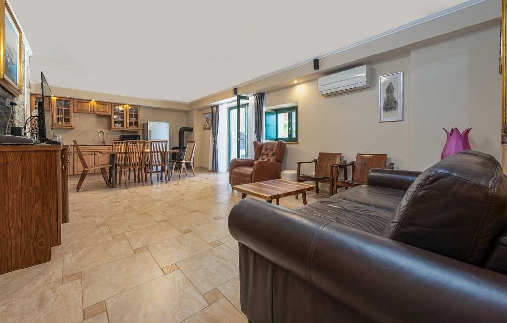 Villa Maestral | Adriatic Luxury Villas