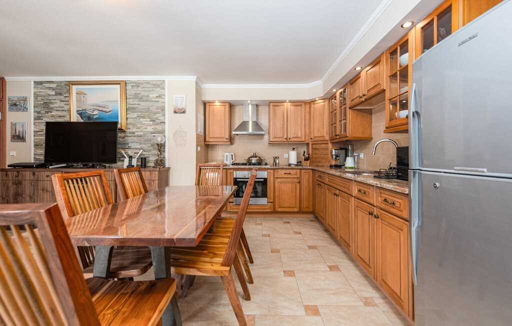 Villa Maestral | Adriatic Luxury Villas