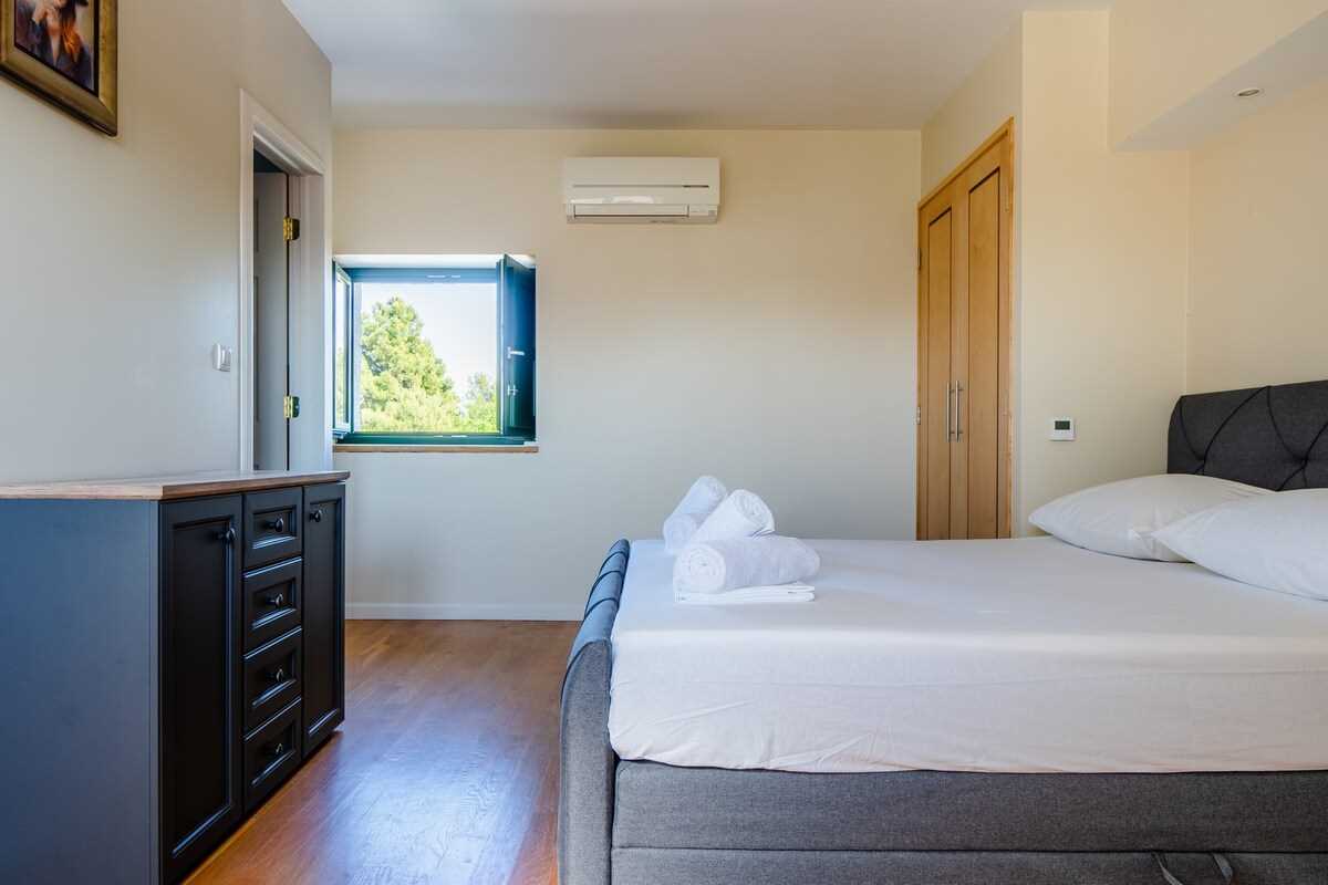 Villa Maestral | Adriatic Luxury Villas