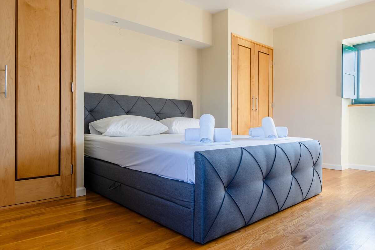 Villa Maestral | Adriatic Luxury Villas