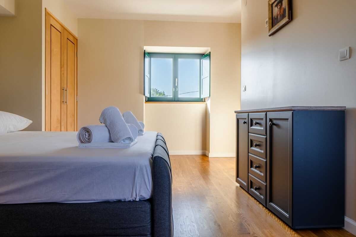Villa Maestral | Adriatic Luxury Villas