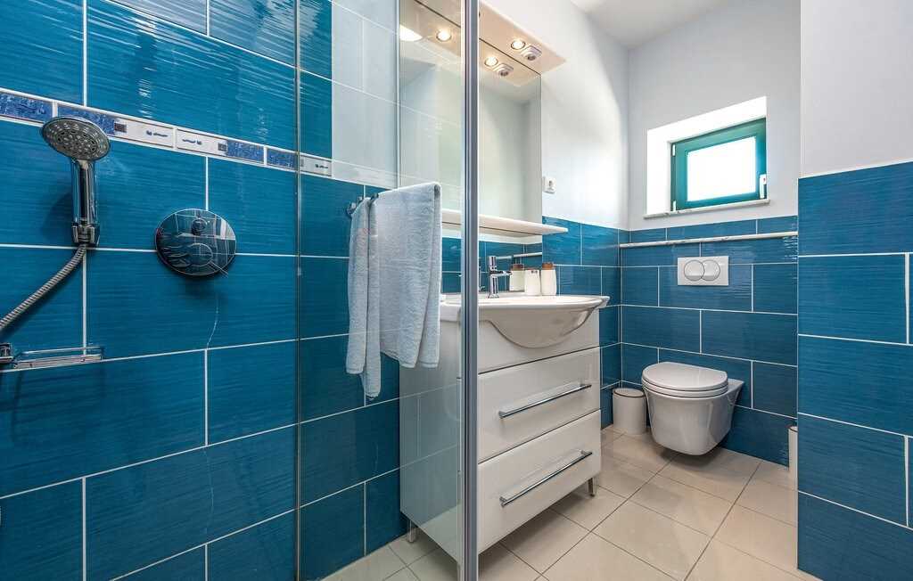 Villa Maestral | Adriatic Luxury Villas