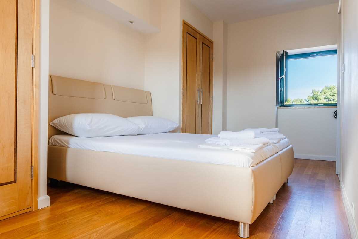 Villa Maestral | Adriatic Luxury Villas
