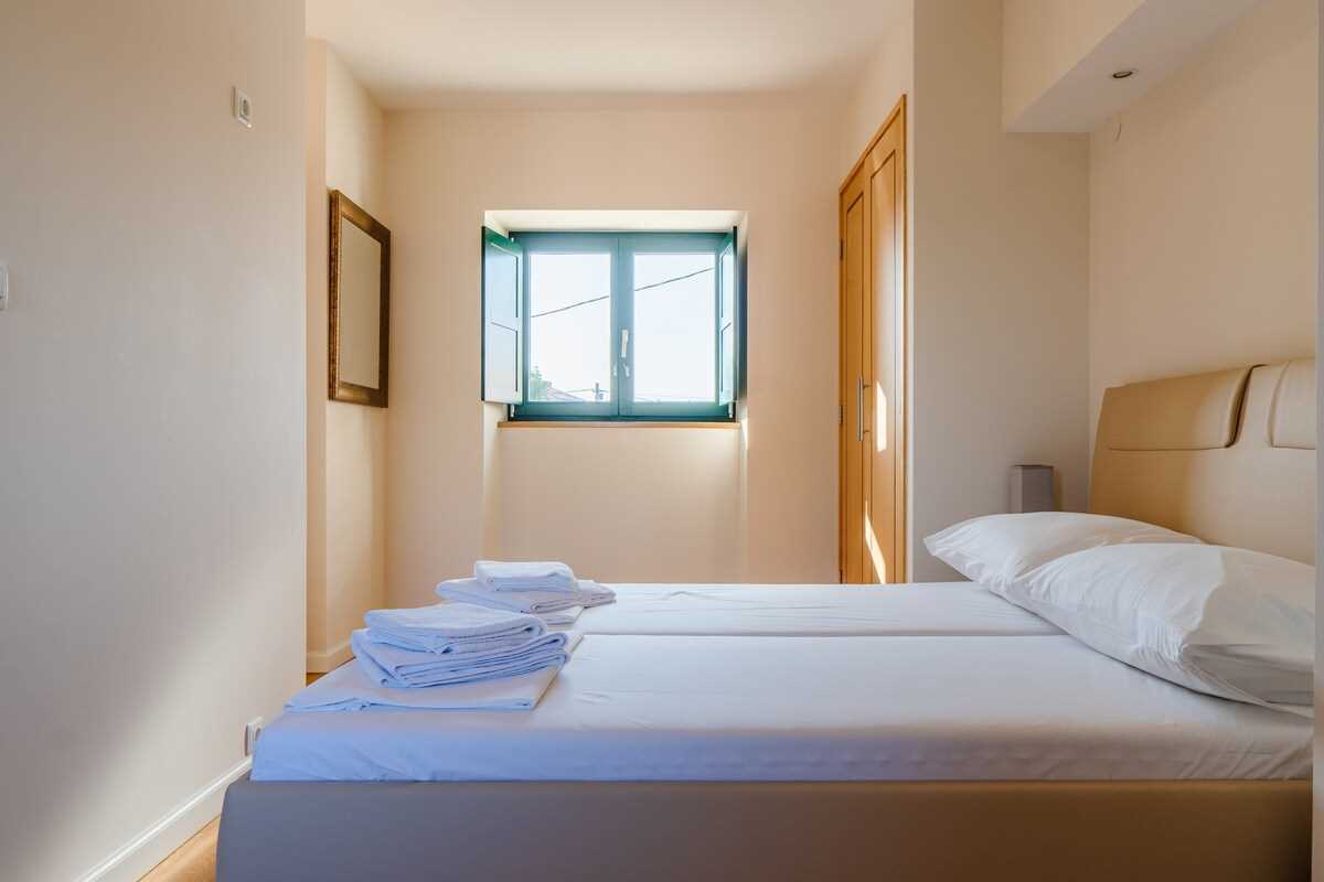 Villa Maestral | Adriatic Luxury Villas