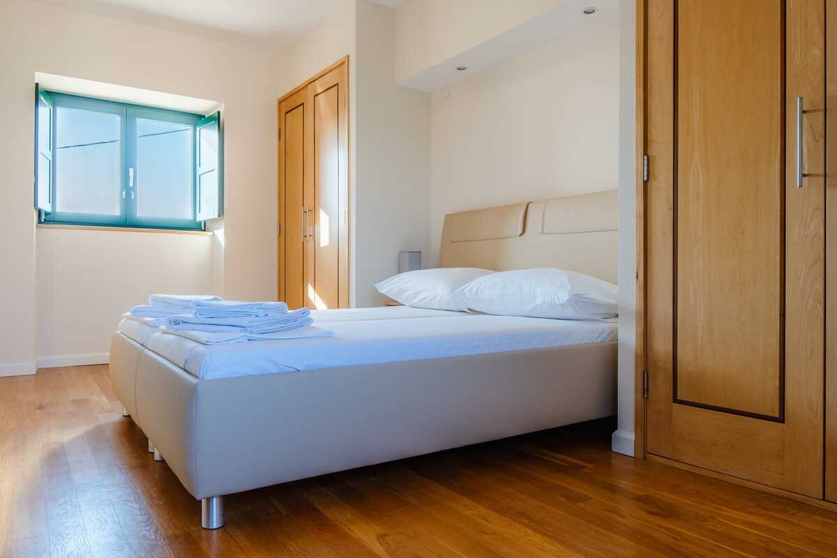 Villa Maestral | Adriatic Luxury Villas