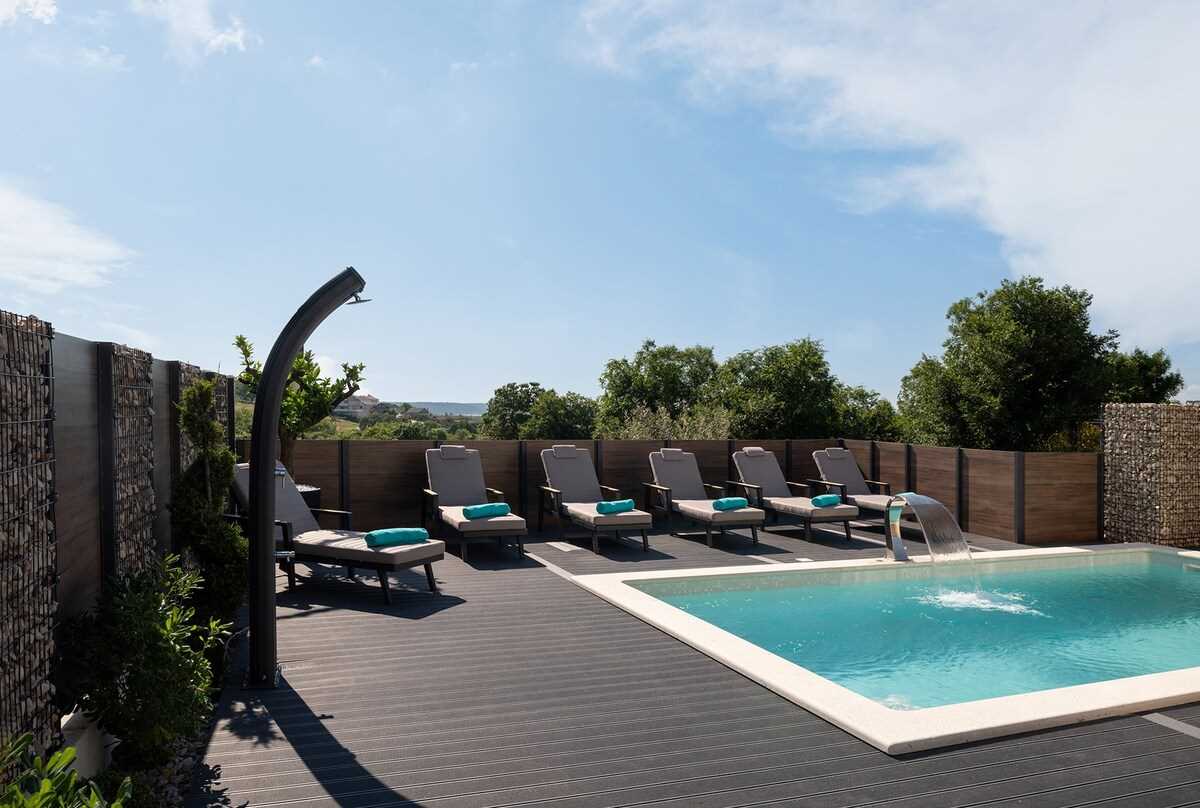 Villa KaLa | Adriatic Luxury Villas