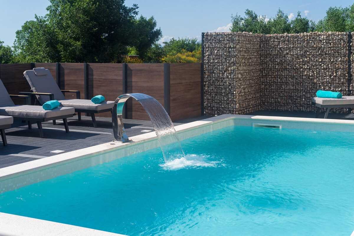 Villa KaLa | Adriatic Luxury Villas