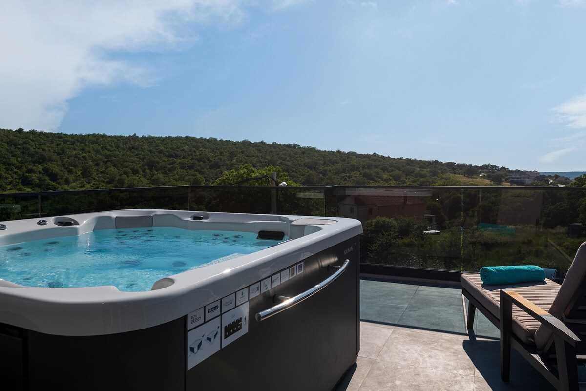 Villa KaLa | Adriatic Luxury Villas
