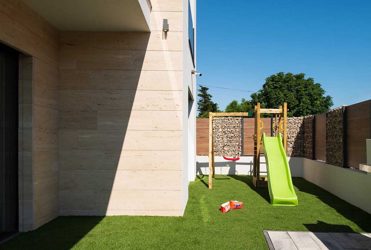 Villa KaLa | Adriatic Luxury Villas