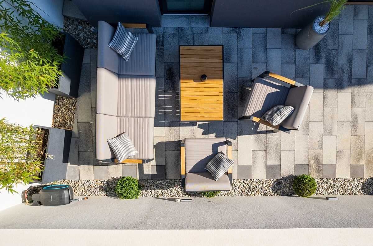 Villa KaLa | Adriatic Luxury Villas