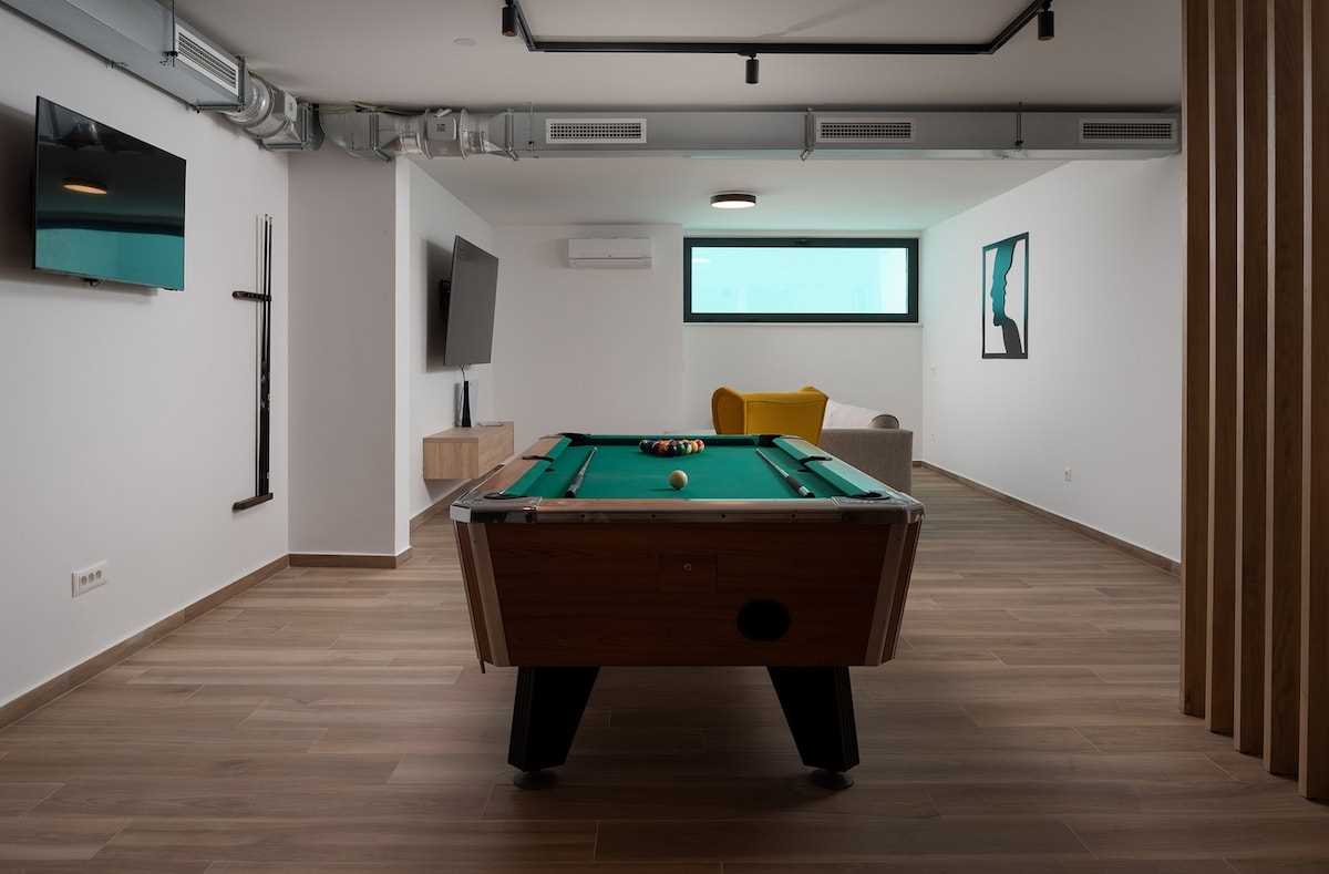 Villa KaLa | Adriatic Luxury Villas