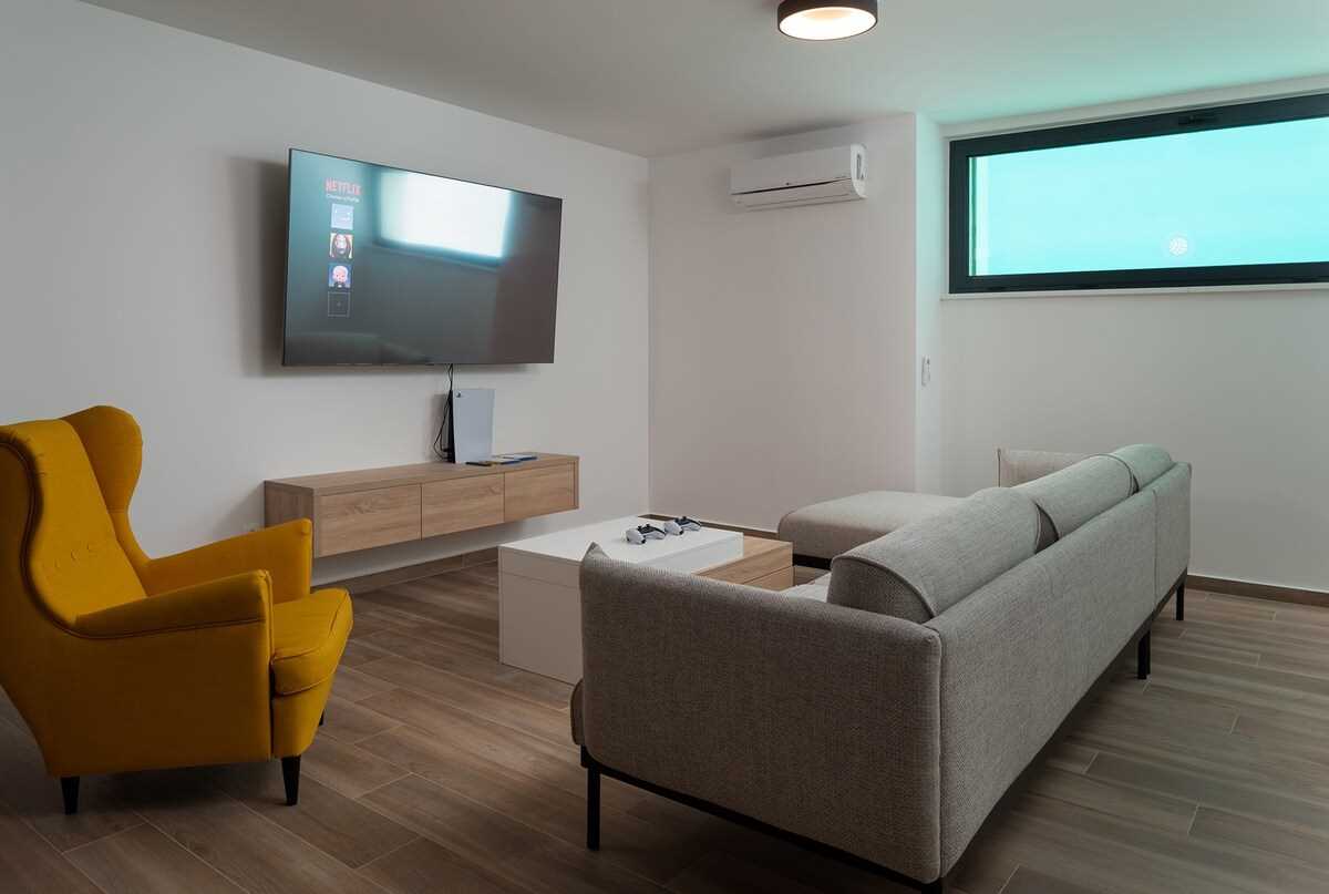 Villa KaLa | Adriatic Luxury Villas
