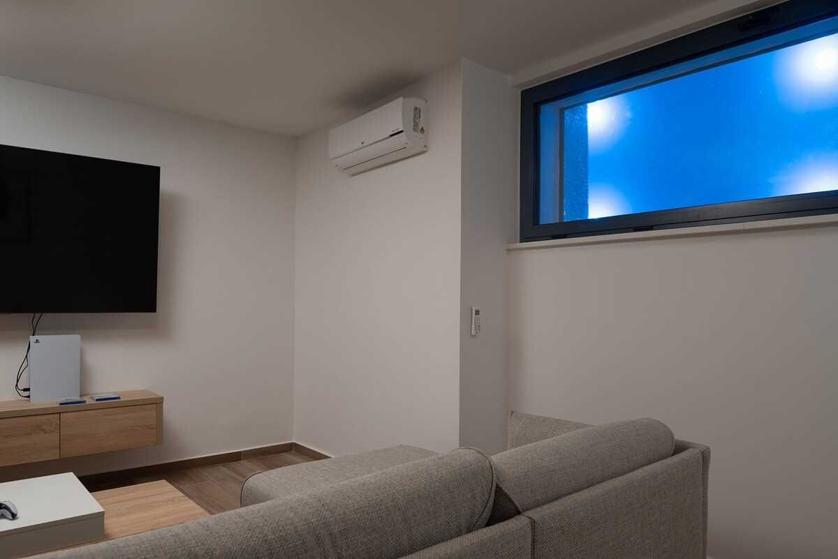 Villa KaLa | Adriatic Luxury Villas