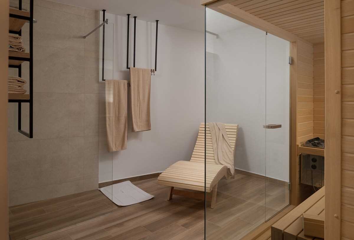 Villa KaLa | Adriatic Luxury Villas