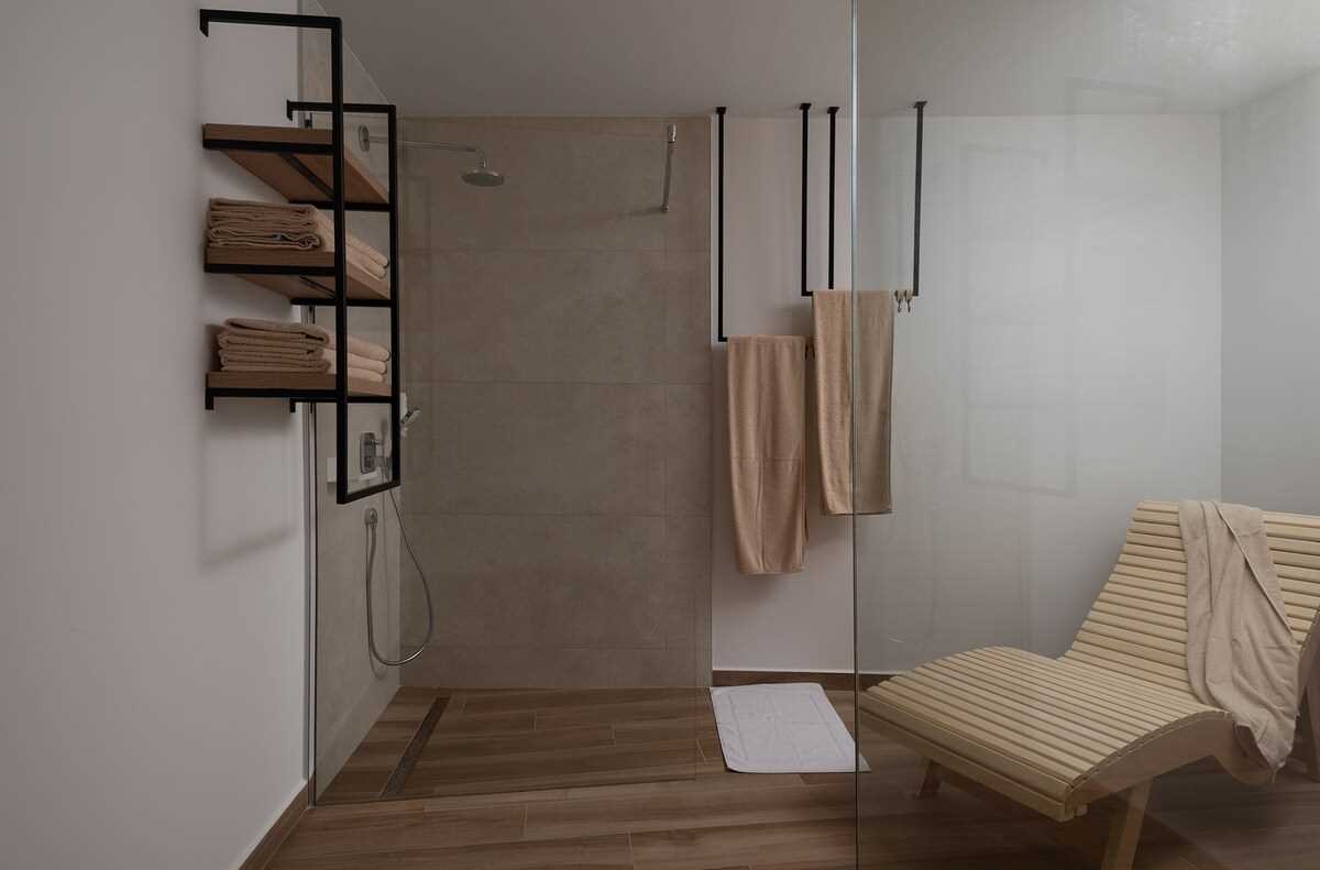 Villa KaLa | Adriatic Luxury Villas