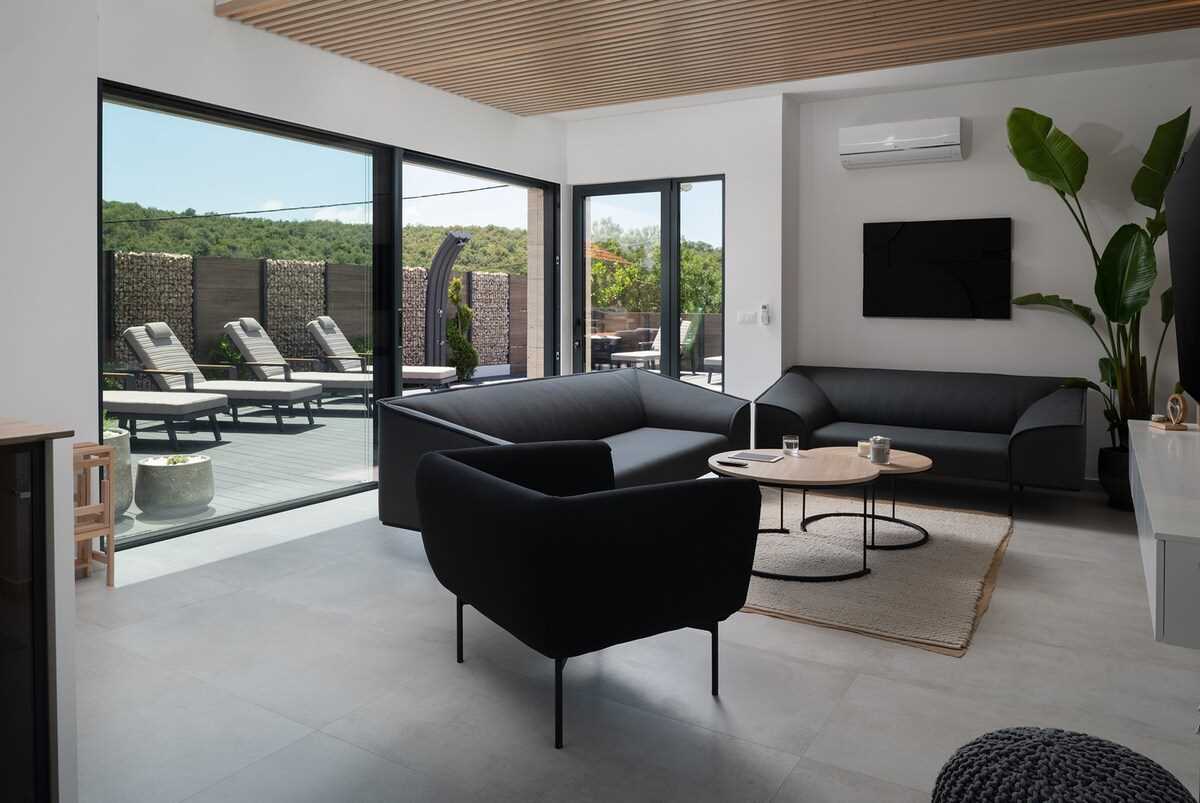 Villa KaLa | Adriatic Luxury Villas