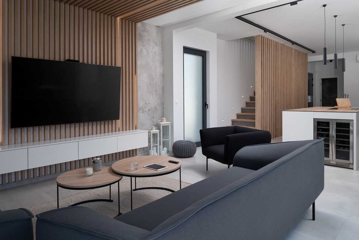 Villa KaLa | Adriatic Luxury Villas