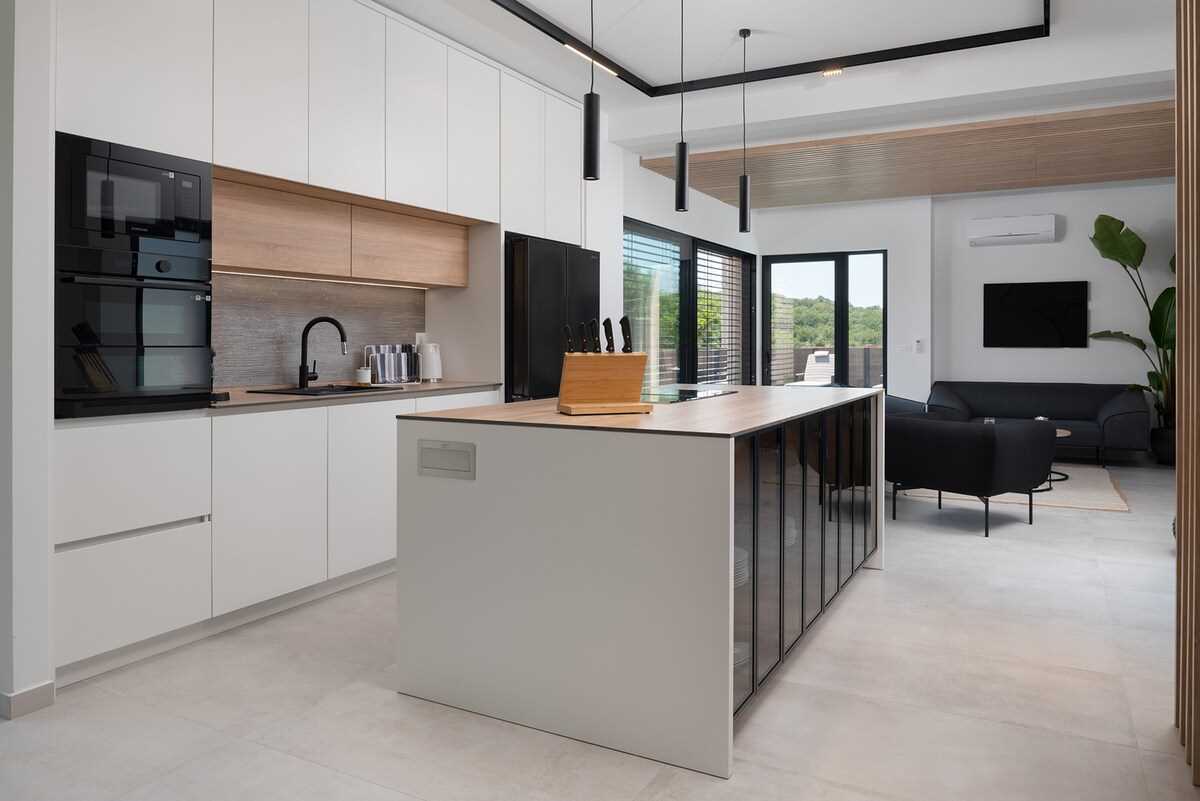 Villa KaLa | Adriatic Luxury Villas