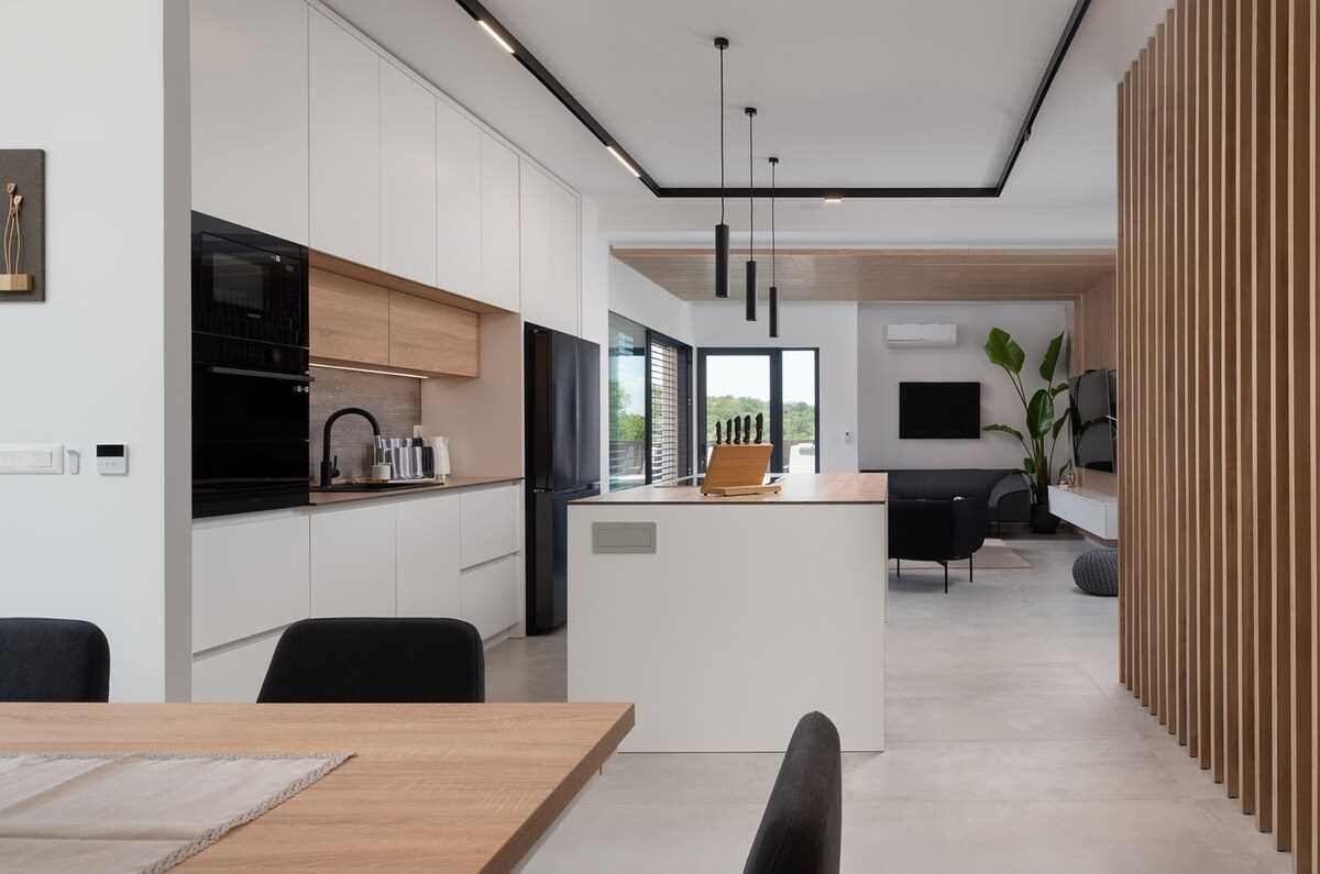 Villa KaLa | Adriatic Luxury Villas