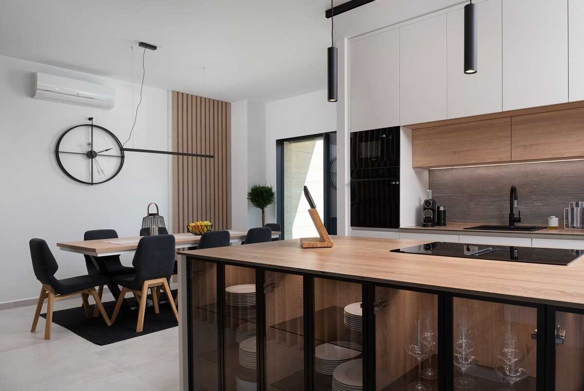 Villa KaLa | Adriatic Luxury Villas