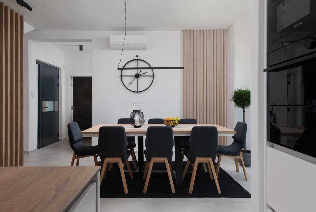 Villa KaLa | Adriatic Luxury Villas