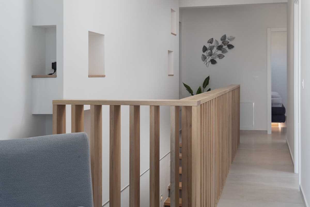 Villa KaLa | Adriatic Luxury Villas