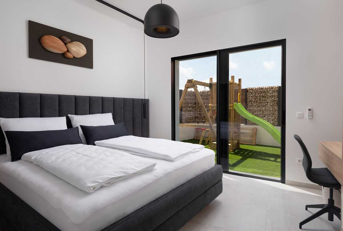 Villa KaLa | Adriatic Luxury Villas