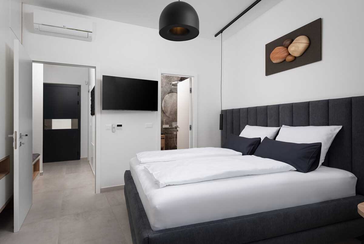 Villa KaLa | Adriatic Luxury Villas