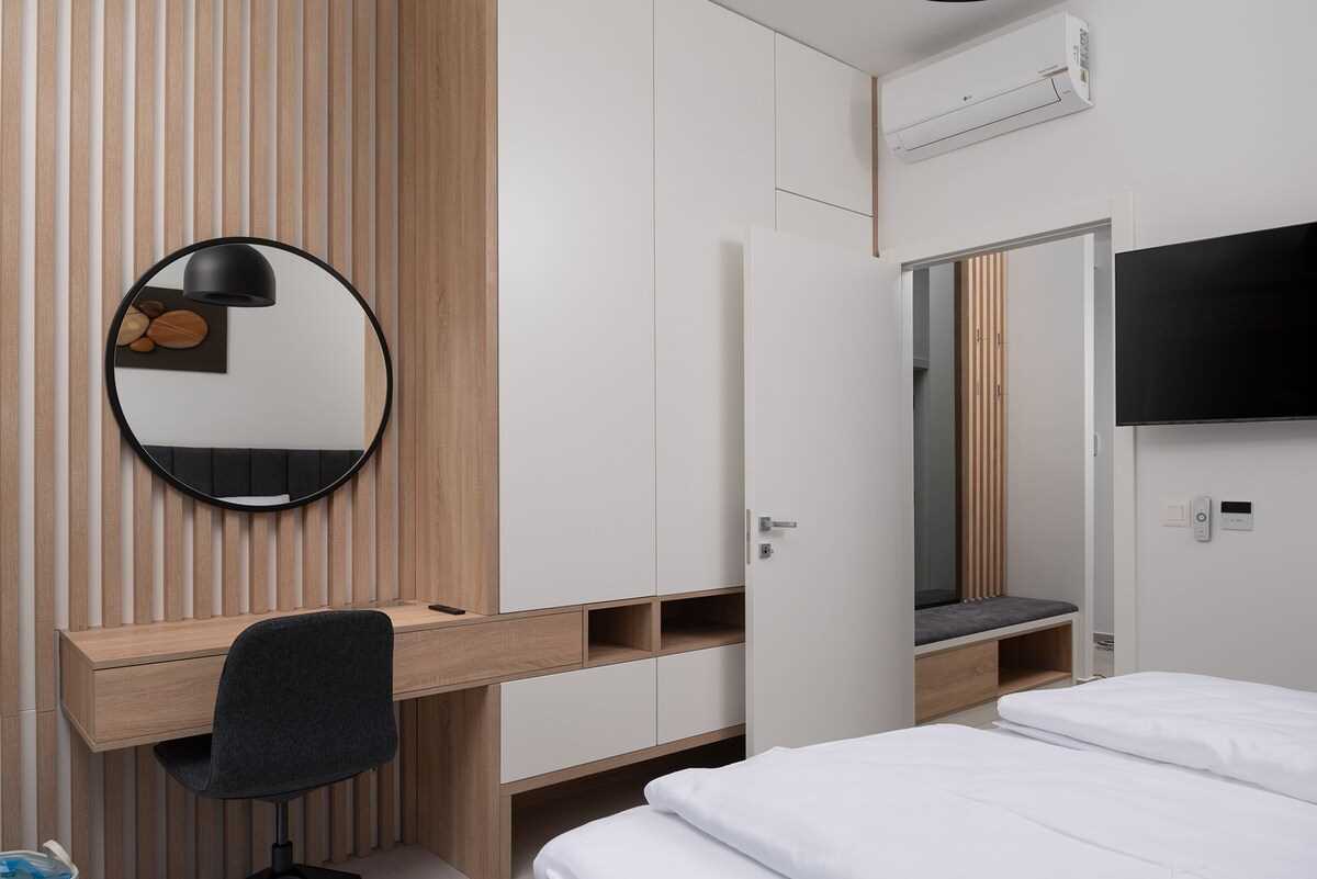 Villa KaLa | Adriatic Luxury Villas