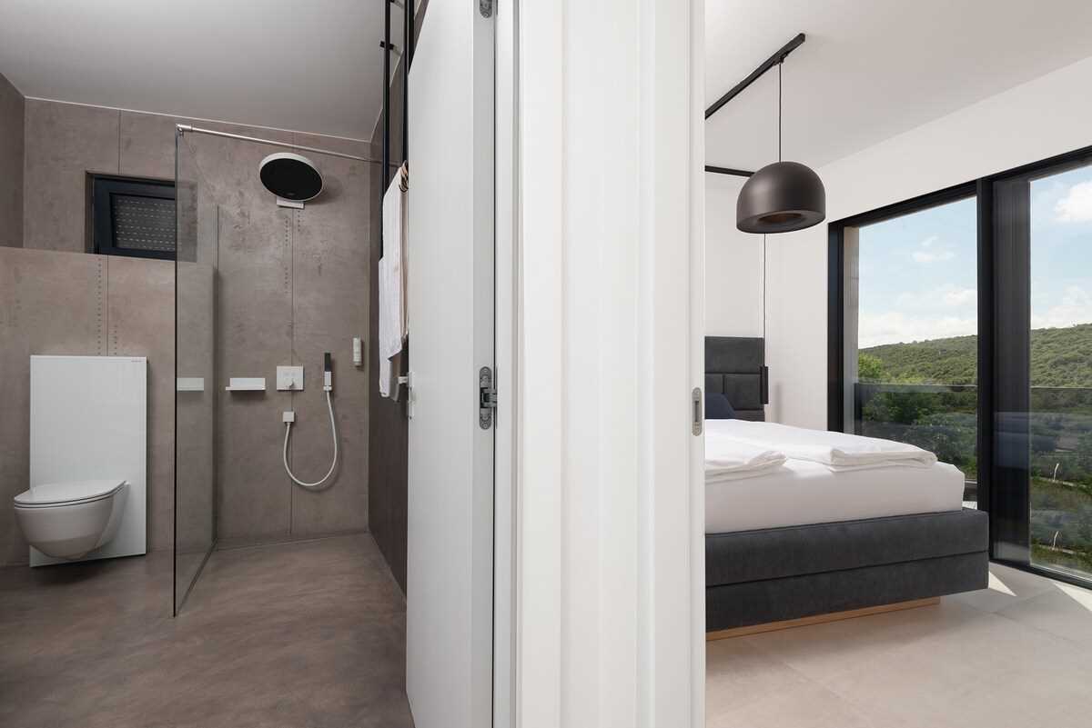 Villa KaLa | Adriatic Luxury Villas