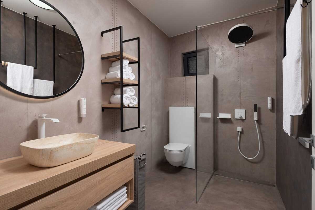 Villa KaLa | Adriatic Luxury Villas